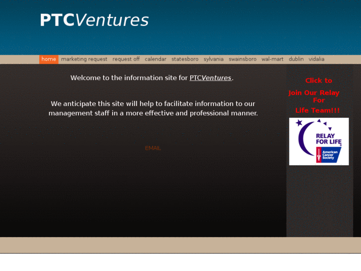 www.ptcventures.com