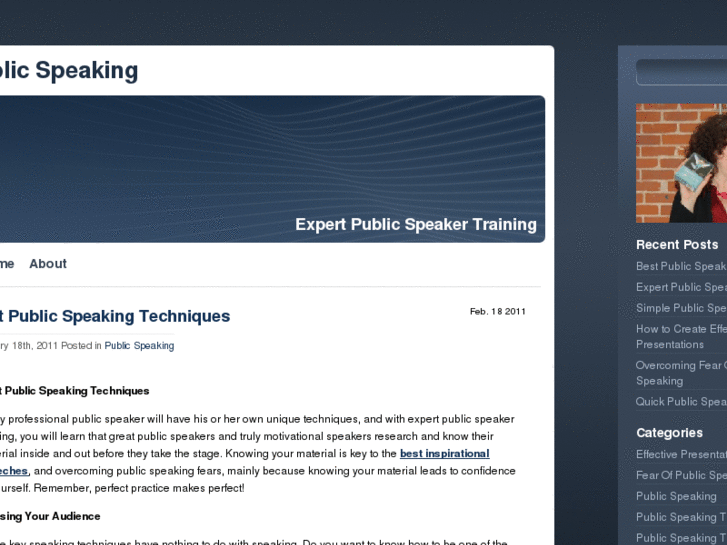 www.publicspeaking.es