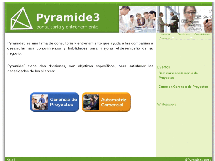 www.pyramide3.net