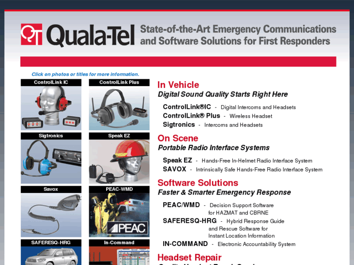 www.qualatel.com