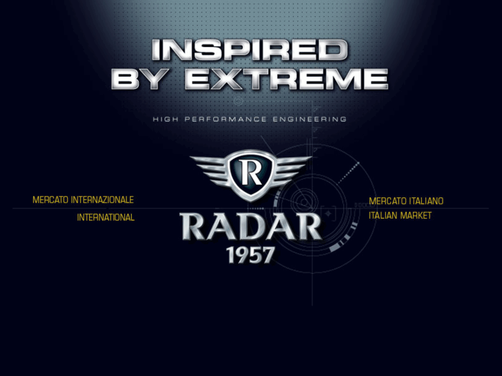 www.radar1957.org