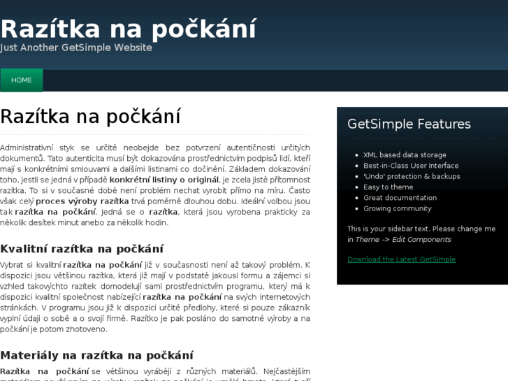 www.razitka-na-pockani.info