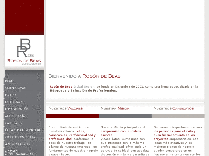 www.rdbsearch.com