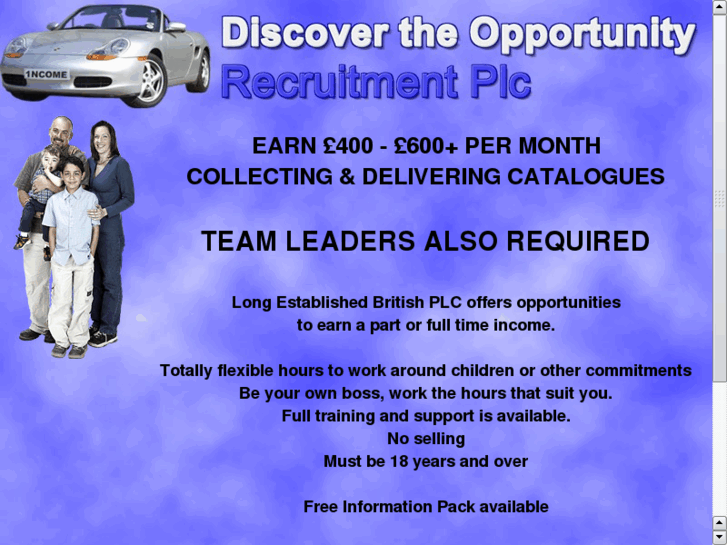 www.recruitment-plc.net