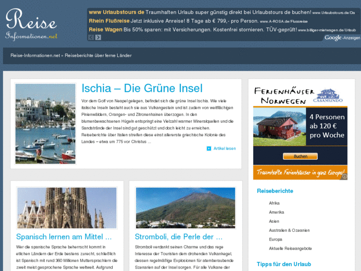 www.reise-informationen.net