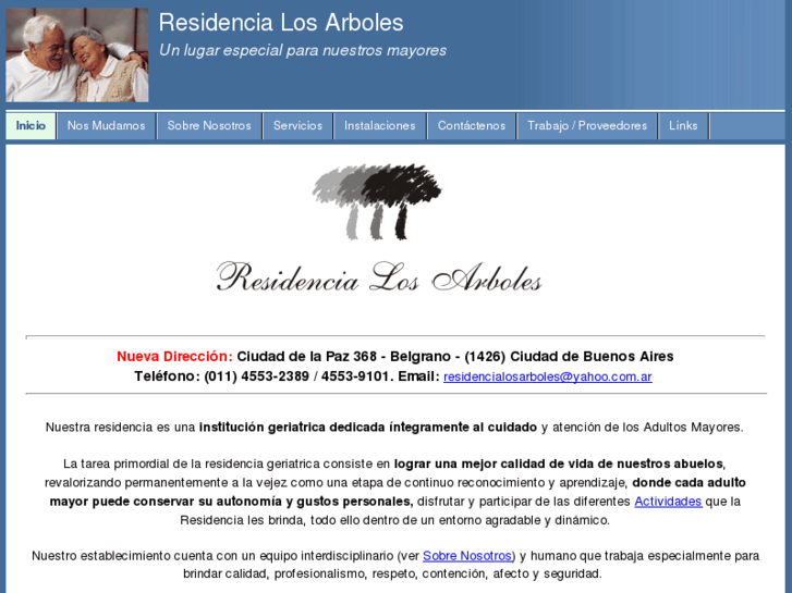 www.residencialosarboles.com