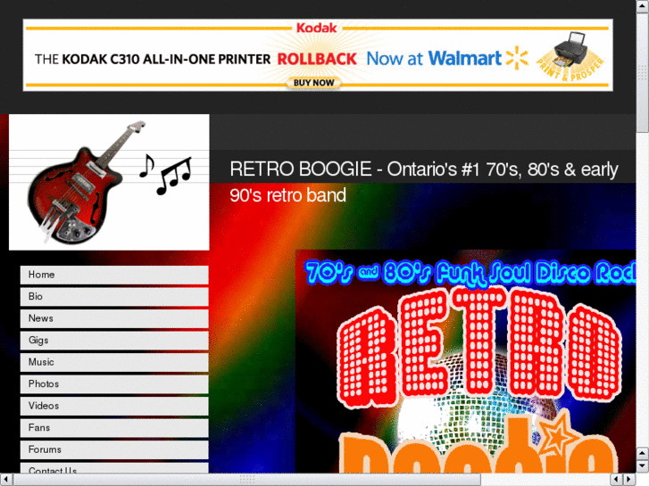 www.retroboogieband.com