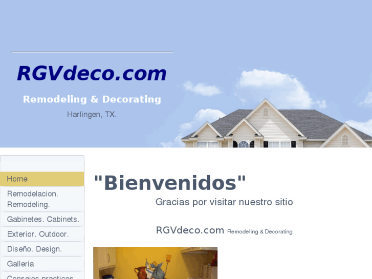 www.rgvdeco.com