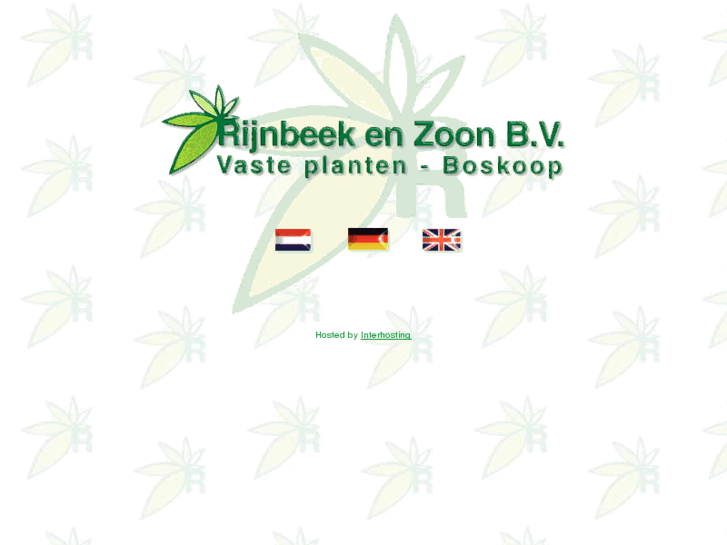 www.rijnbeek.com