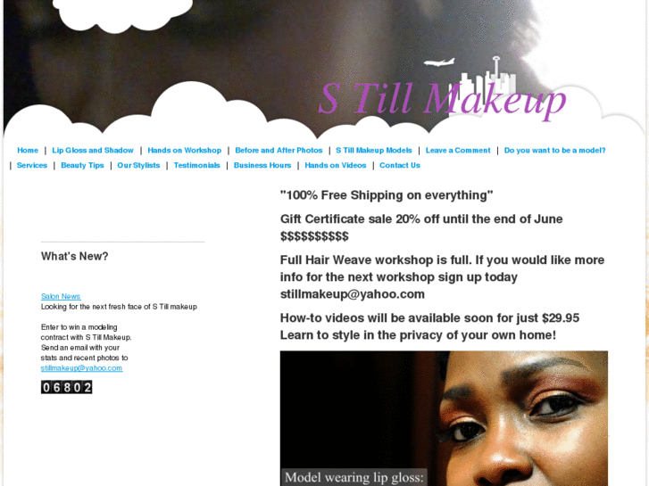 www.s-till-makeup.com