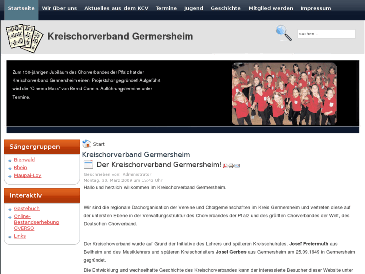 www.saengerkreis-germersheim.com