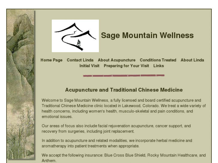 www.sagemountainwellness.com