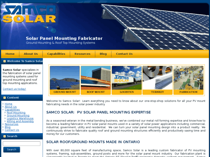 www.samco-solar.com