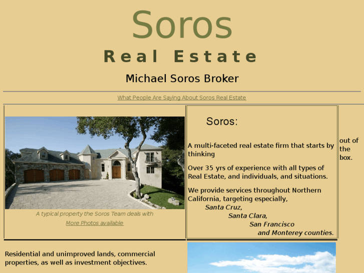 www.sorosrealestate.com