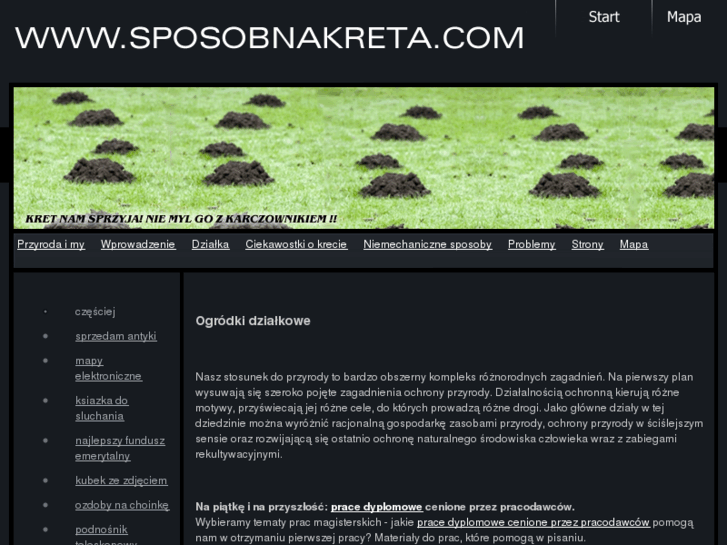 www.sposobnakreta.com