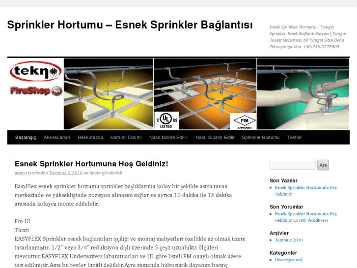 www.sprinklerhortumu.com