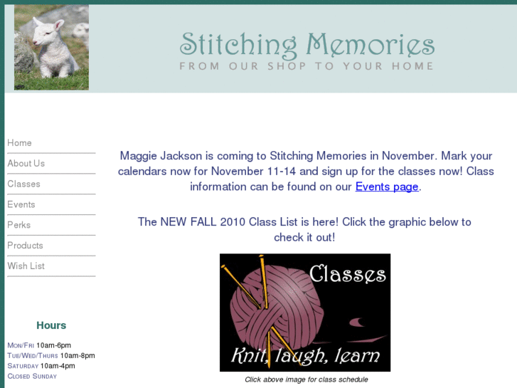 www.stitchingmem.com