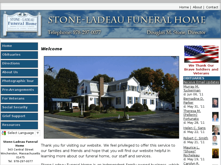 www.stone-ladeau.com