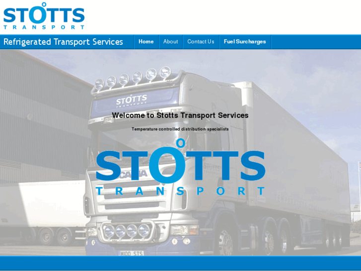 www.stottstransport.com