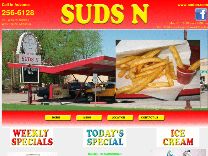 www.sudsn.com