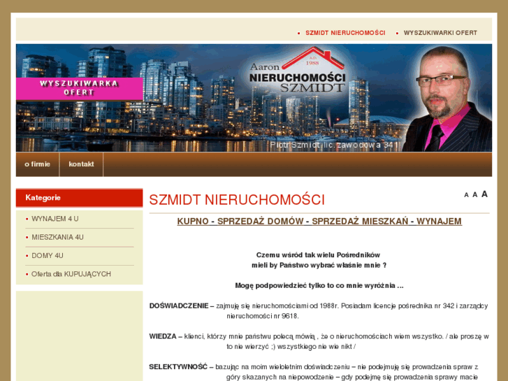 www.szmidt.pl