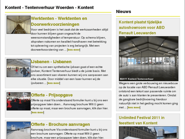 www.tentenverhuur-woerden.nl