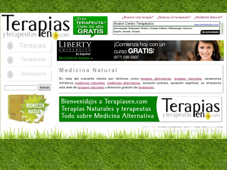 www.terapiasen.com