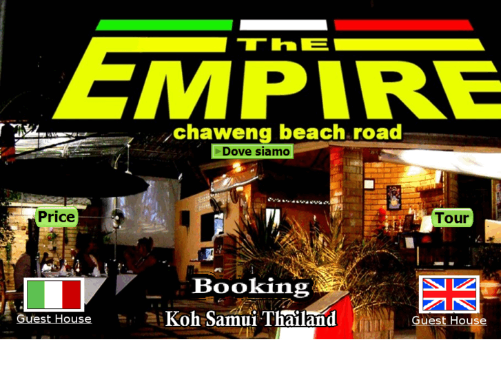 www.theempiresamui.com