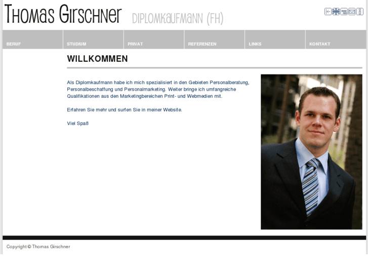 www.thomasgirschner.com