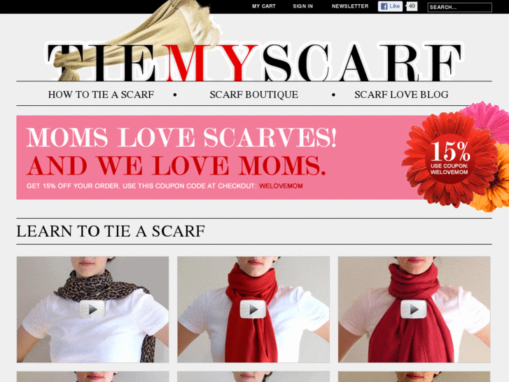 www.tiemyscarf.com