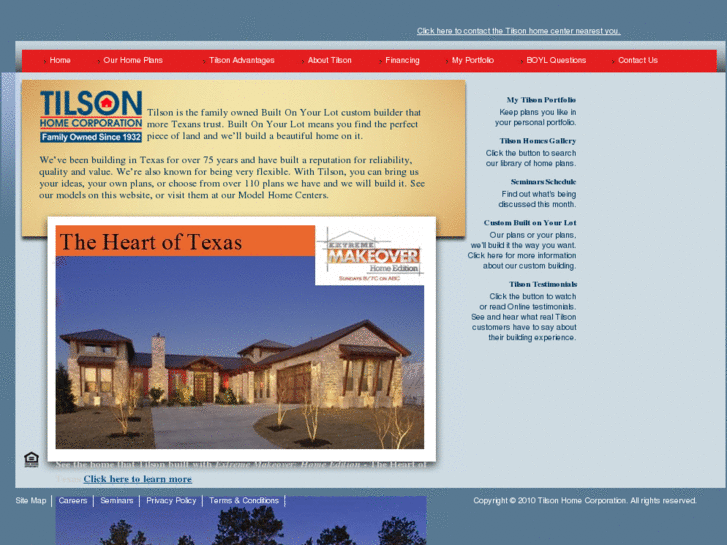 www.tilsonhomebryan.com