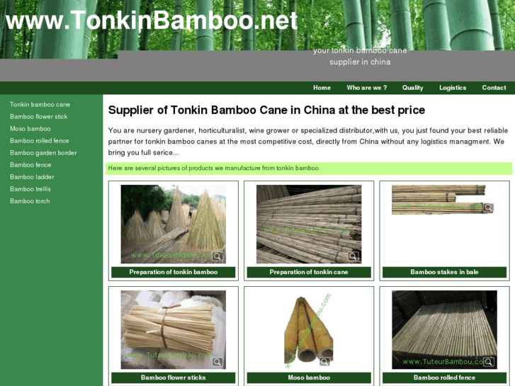 www.tonkinbamboo.net