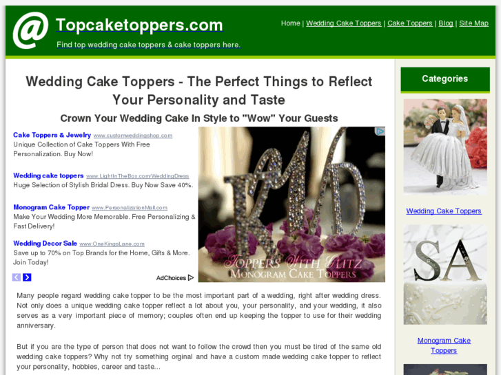 www.topcaketoppers.com