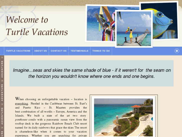 www.turtle-vacations.com