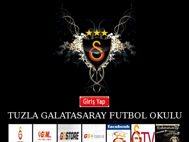 www.tuzlagalatasaray.com