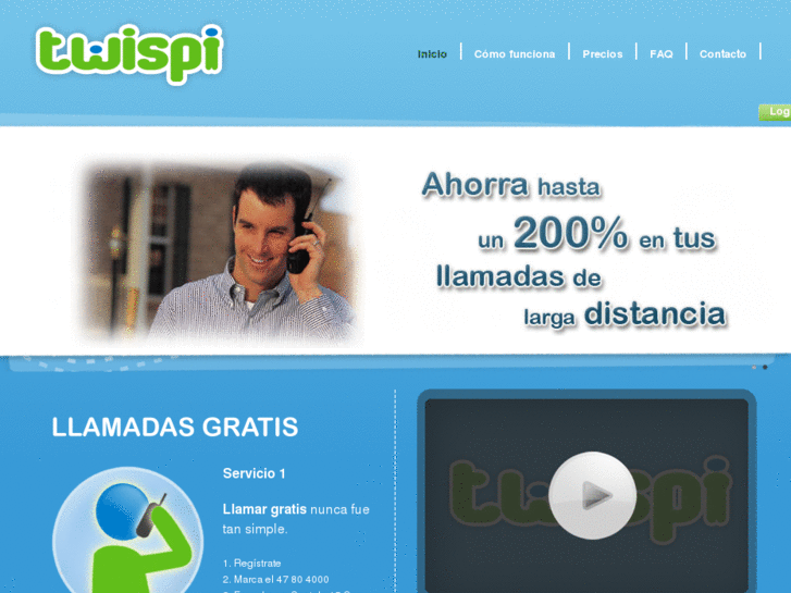 www.twispi.com