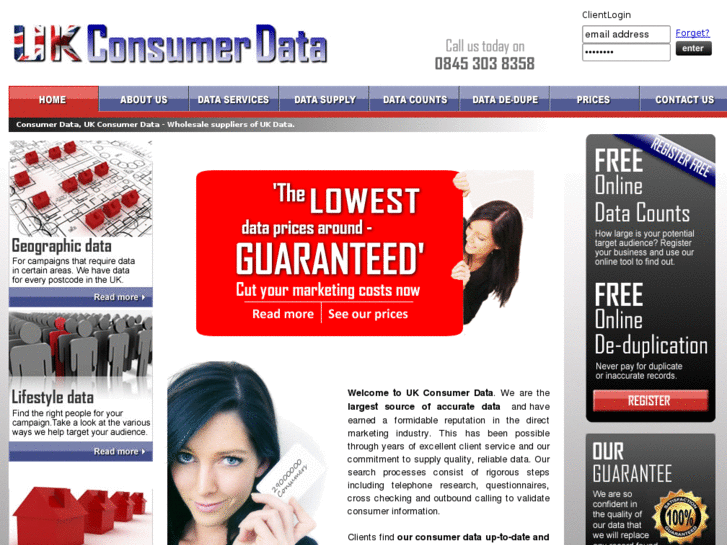 www.ukconsumerdata.co.uk