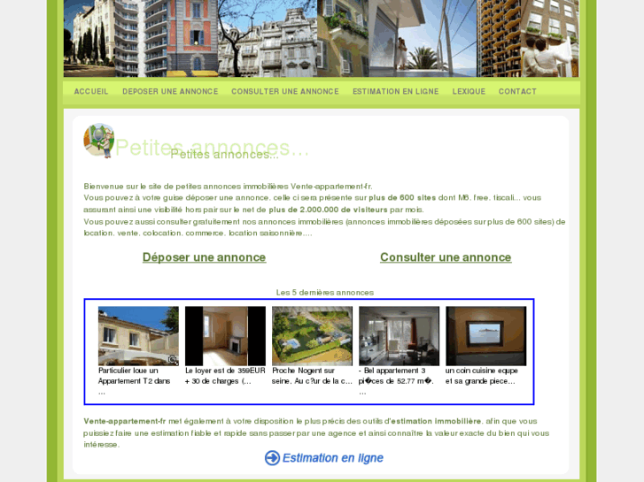 www.vente-appartement-fr.com