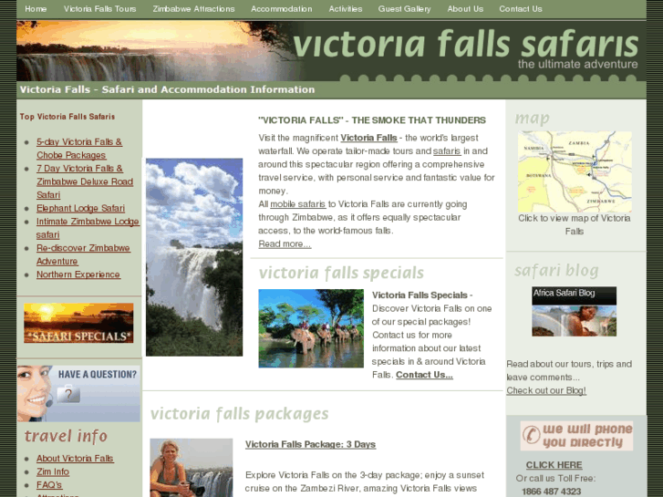 www.victoriafalls.biz