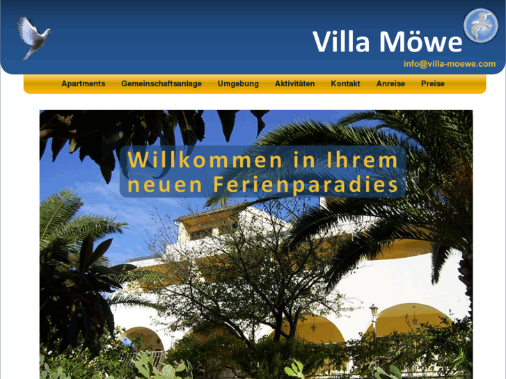 www.villa-moewe.com