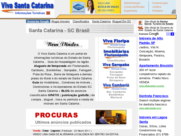 www.vivasantacatarina.com.br