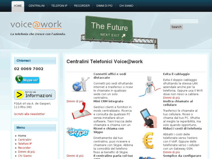 www.voiceatwork.com