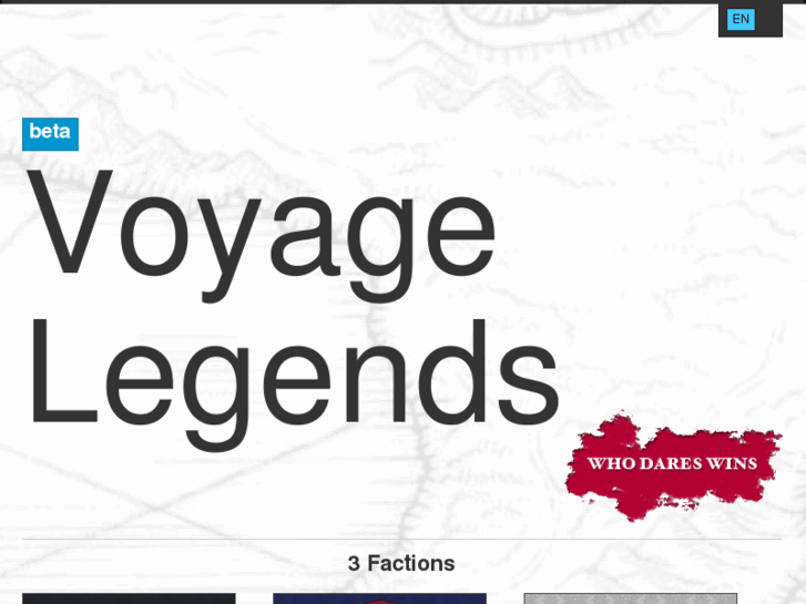 www.voyagelegends.com