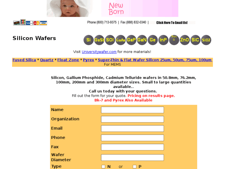 www.wafer-fabrication.com