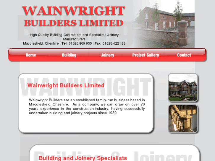 www.wainwright-builders.com