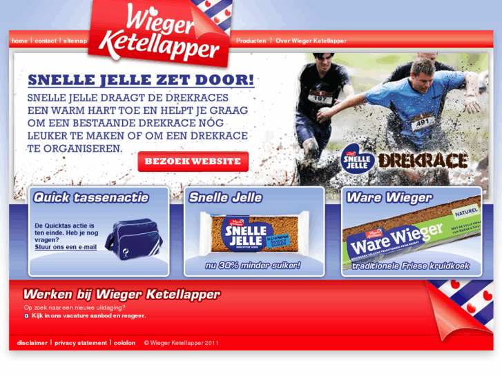 www.wieger-ketellapper.nl