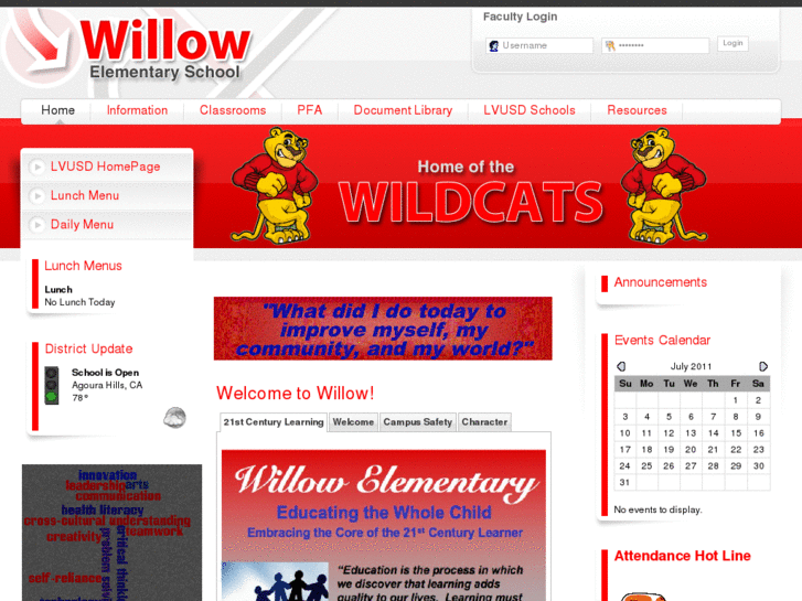 www.willowelementary.org
