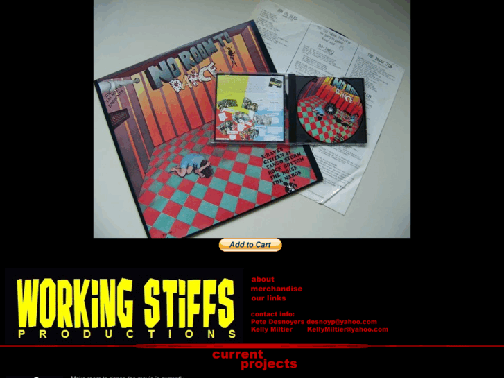 www.workingstiffs.org