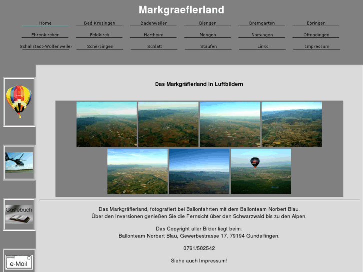 www.xn--markgrfler-land-5kb.de