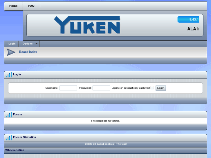 www.yuken.biz